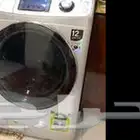 الهفوف