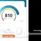 سكور ملم 750