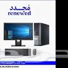 كمبيونر كور اي سفن