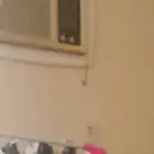 مكيف جنرال حجم 24