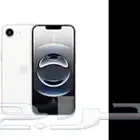 iPhone 16e 512GB