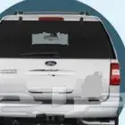 قزاز شنطة اكسبيدشن 2014