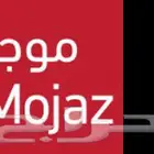 تقارير موجز للسيارات فورية