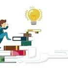 مدرس خصوصي تأسيس ومتابعة