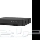 كاميرات مراقبه كاميرات واي فاي wifi سنترال ip تبوك