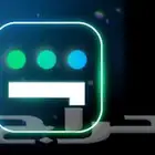 اشتراك شاهد VIP