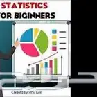 مدرس إحصاء جامعي متخصص في التحليل الإحصائي SPSS وExcel