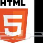 مبرمج صفحات مواقع