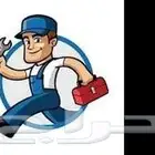 فني صيانه اجهزه تحليه