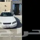 كداد الكويت