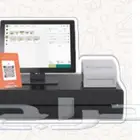 كاشير ذكي   مبيعات أكثر  .. عرض استثنائي لليوم الوطني 95