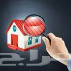 احتاج شقة غرفة وصالة وحمام قريب من التحلية