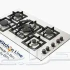 بوتجاز سطحى بلت ان ايطالى Kitchen Line