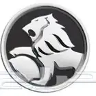 لومينا 2009 ss
