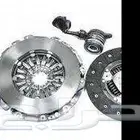 كلتشات بيجو - رينو - فيات