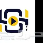 KTVshow