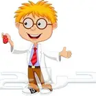 مدرس تأسيس ومتابعة