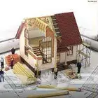 خدمات هندسية ورسم مخططات احترافية