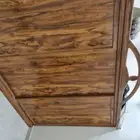 دولاب 3 متر للبيع اعلى سعر