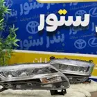 شمعات راش موديل 2023 اصلي وكاله