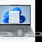 لابتوبات وكمبيوترات - أحدث المواصفات وأفضل الأسعار