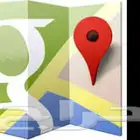 إنشاء  أو اثبات ملكية أو حذف موقع قوقل ماب