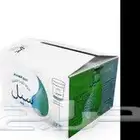 توصيل جميع انواع المياه للمنازل والمساجد والمكاتب