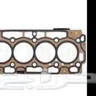 وجه راس بارتنر - دوكر - سيمبول