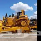 بلدوزرات   بكلين   شيولات   قلابات للايجار