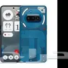 Nothing 3A 256 12 ram