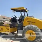 رصاصة رصاصه للإيجار يومي شهري سنوي