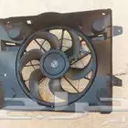 فورد فكتوريا وماركيز
