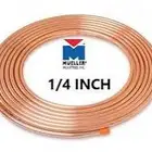 تأسيس مكيفات