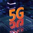 راوتر وشريحه انترنت مفتوح 5G