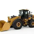 متوفر سواق شيول