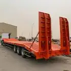 لوبد من الدمام إلى اي مكان