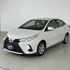 تاجير سيارات