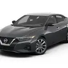 توضيب جير المكسيما ضمان شهرين