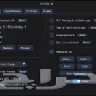 هاك فيفا 26 الرسمي pc