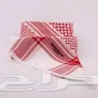 اشمغة العيد