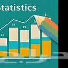 مدرس احصاء التحليل الاحصائي SPSS رسائل مشروع بحث