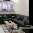 روز شروره للشقق المخدومة ( شروره ) حي مشعل ب