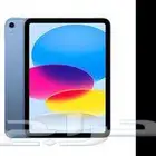 للبيع Apple iPad 11th Gen Wi-Fi 11 inch 256GB Blue
