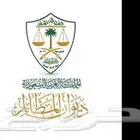 فرص تدريبية نادرة منتهية بالتوظيف ديوان المظالم