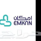 آمكان سلف ه كآش