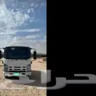 قلاب توصيل بطحاء منت وبلك ودموك وترابه زارع ونقل خشاب ترح