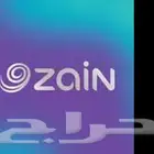 شريحة زين 100 قيقا ب 115 ريال 4G