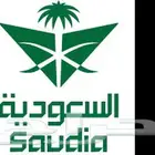 تذكرة طيران جدة الى تبوك