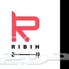 متجرك الإلكتروني ب 0  عمولة منصة ربح