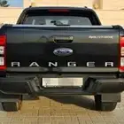 عندي ونيت غمارتين بغيت مدرسات اوصلهم 2015 جازان